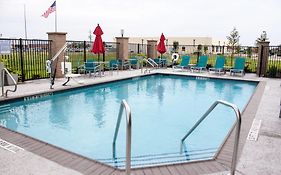 Towneplace Suites By Marriott Beaumont Port Arthur